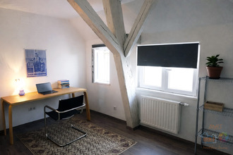 achat appartement mulhouse 68100