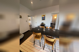 achat appartement mulhouse 68100