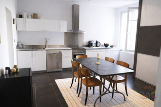 achat appartement mulhouse 68100