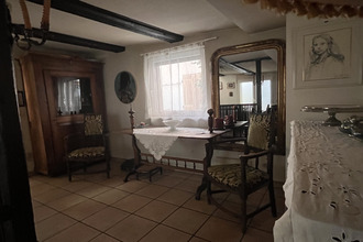 achat appartement mulhouse 68100