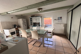 achat appartement mulhouse 68100