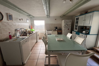 achat appartement mulhouse 68100