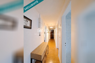 achat appartement mulhouse 68100