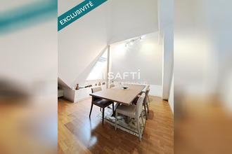 achat appartement mulhouse 68100