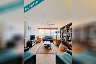 achat appartement mulhouse 68100