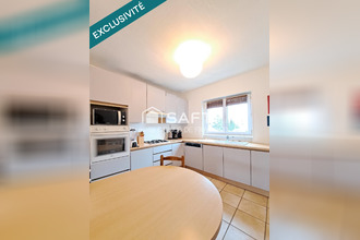 achat appartement mulhouse 68100
