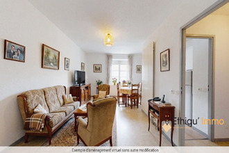 achat appartement mulhouse 68100