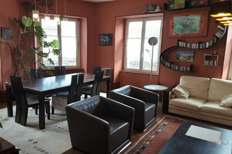 achat appartement mulhouse 68100