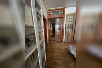 achat appartement mulhouse 68100