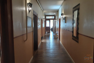 achat appartement mulhouse 68100