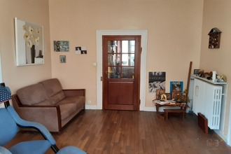 achat appartement mulhouse 68100