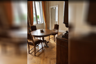achat appartement mulhouse 68100