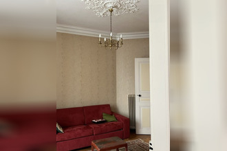 achat appartement mulhouse 68100