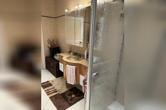 achat appartement mulhouse 68100