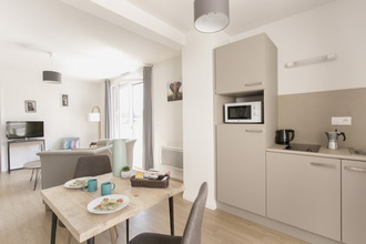 achat appartement mulhouse 68100