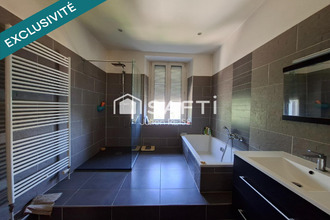 achat appartement mulhouse 68100