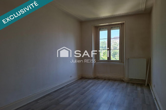 achat appartement mulhouse 68100