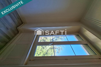 achat appartement mulhouse 68100