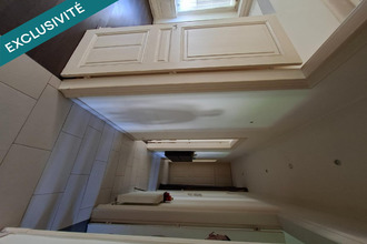 achat appartement mulhouse 68100