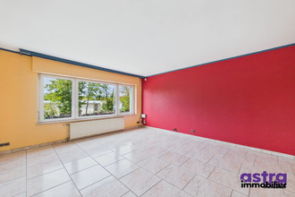 achat appartement mulhouse 68100