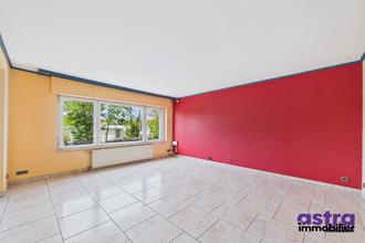 achat appartement mulhouse 68100