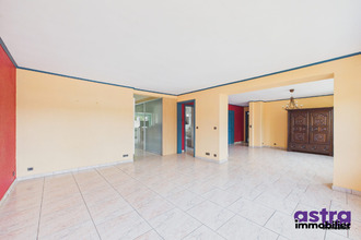 achat appartement mulhouse 68100