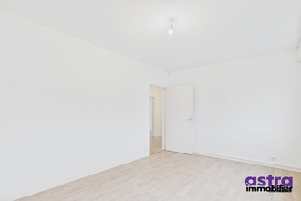 achat appartement mulhouse 68100