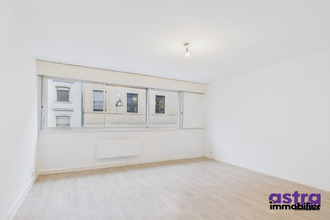 achat appartement mulhouse 68100
