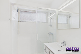 achat appartement mulhouse 68100