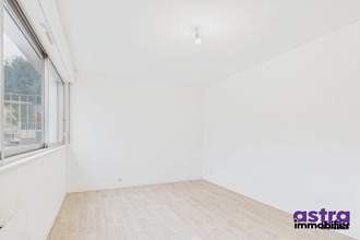 achat appartement mulhouse 68100