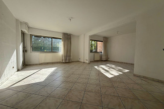 achat appartement mulhouse 68100