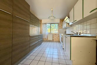 achat appartement mulhouse 68100