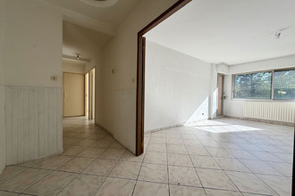 achat appartement mulhouse 68100