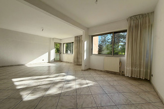 achat appartement mulhouse 68100