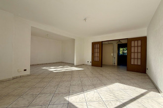 achat appartement mulhouse 68100
