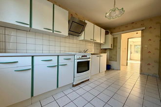 achat appartement mulhouse 68100