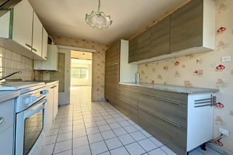 achat appartement mulhouse 68100