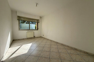 achat appartement mulhouse 68100