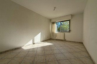 achat appartement mulhouse 68100