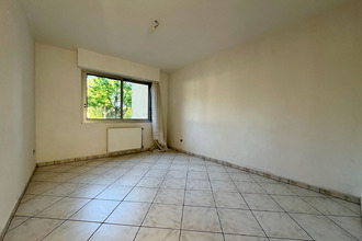 achat appartement mulhouse 68100