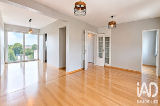 achat appartement mulhouse 68100