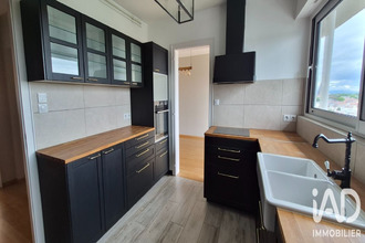 achat appartement mulhouse 68100