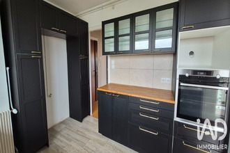 achat appartement mulhouse 68100