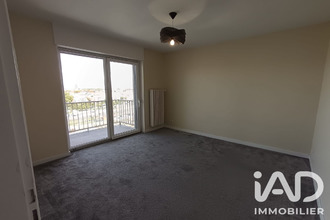 achat appartement mulhouse 68100