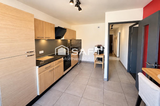 achat appartement mulhouse 68100