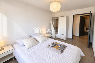 achat appartement mulhouse 68100