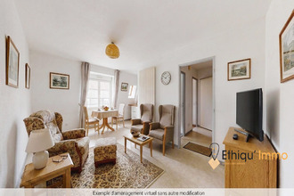 achat appartement mulhouse 68100