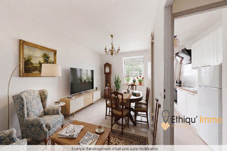 achat appartement mulhouse 68100