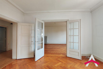 achat appartement mulhouse 68100