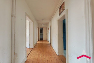 achat appartement mulhouse 68100